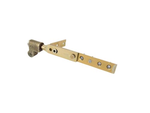 ROTO - nyílópánt  - 12/18-9