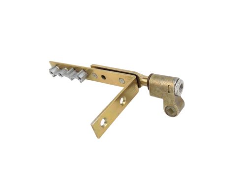 ROTO - nyílópánt  - 12/18-9