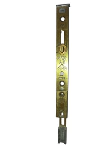 ROTO M720 A11 végzáró