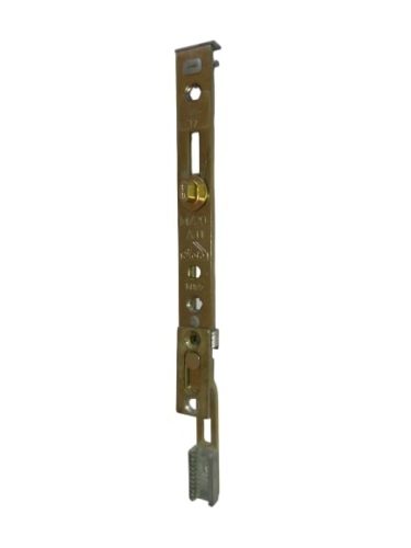ROTO M720 A11 végzáró
