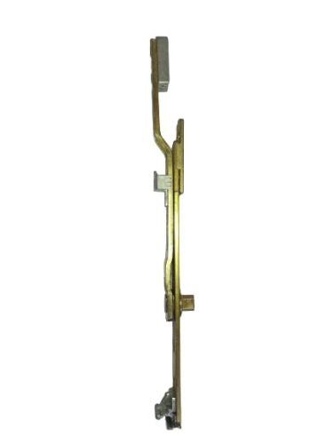 ROTO M720 A11 végzáró