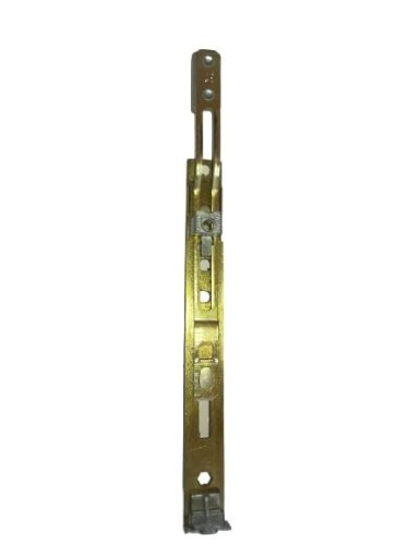 ROTO M720 A11 végzáró