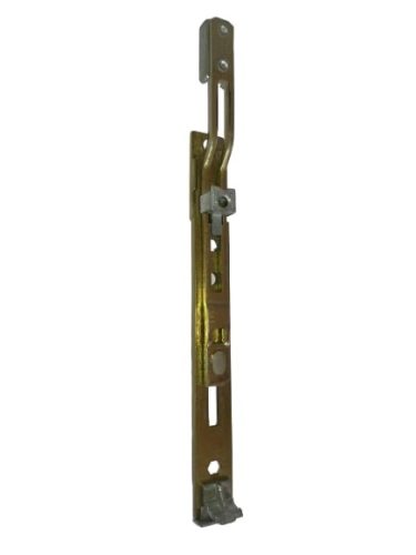 ROTO M720 A11 végzáró