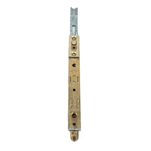 Roto - M720 MF peremretesz – réz szín