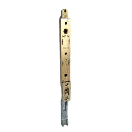 Roto - M720 MF peremretesz – réz szín