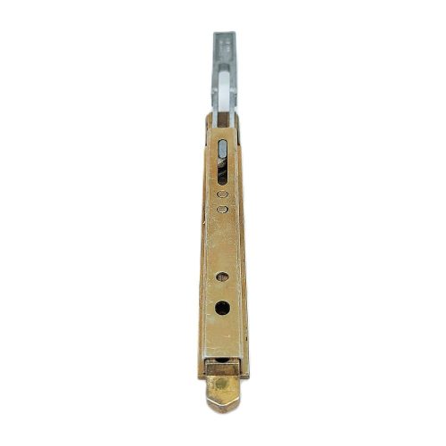 Roto - M720 MF peremretesz – réz szín