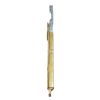Roto - M720 MF peremretesz – réz szín