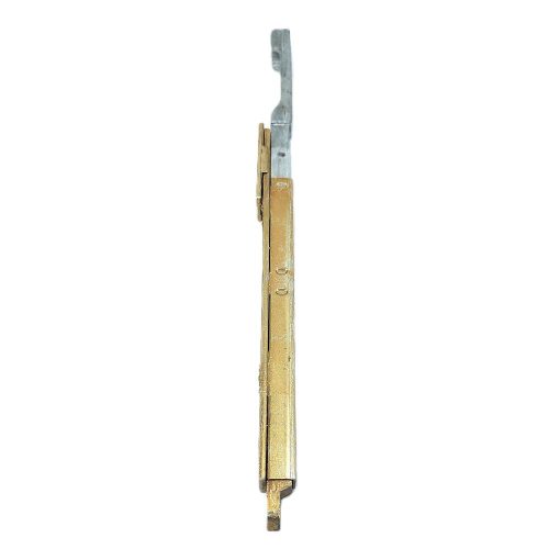 Roto - M720 MF peremretesz – réz szín