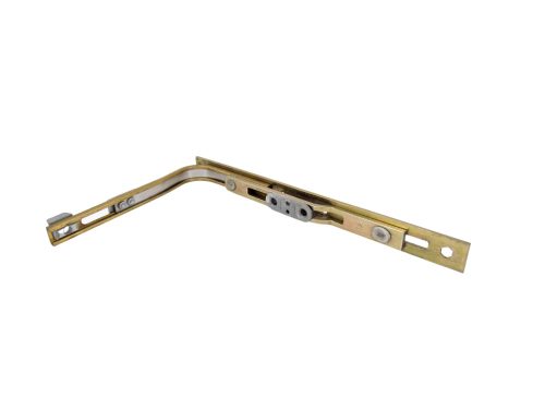 ROTO középzár R605 A50