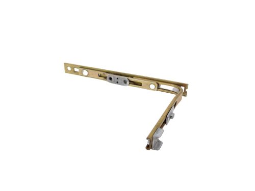 ROTO középzár R605 A50