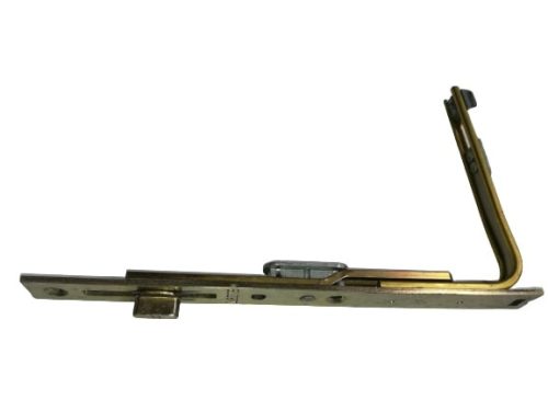 ROTO középzár R605 A50