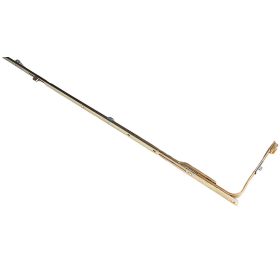 ROTO - középzár - R605 B20