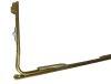 ROTO - középzár - R605 B20