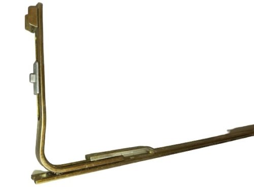 ROTO - középzár - R605 B20