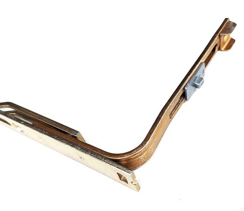 ROTO - középzár - R605 B30