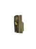 ROTO R 604 A 60/ A 66 záródarab