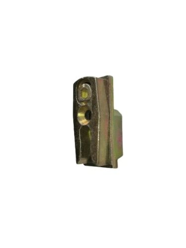 ROTO R 604 A 60/ A 66 záródarab