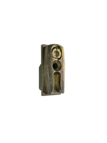 ROTO R 604 A 60/ A 66 záródarab