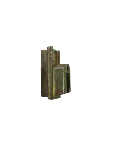 ROTO R 604 A 60/ A 66 záródarab