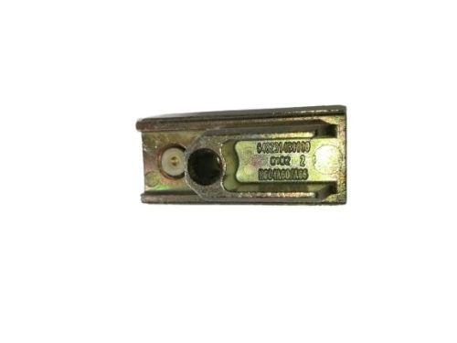 ROTO R 604 A 60/ A 66 záródarab
