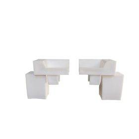 műanyag redőnyléc bevezető