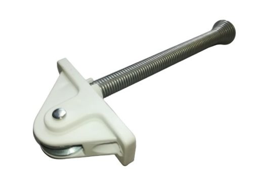 redőnyzsinór bevezető szett - 200 mm