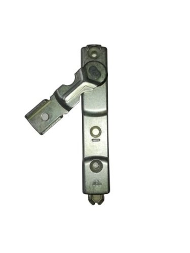 ROTO 7/8 - peremretesz