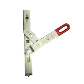 ROTO ajtó peremretesz