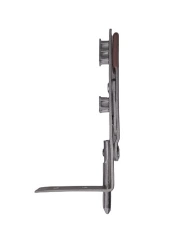 ROTO ajtó peremretesz