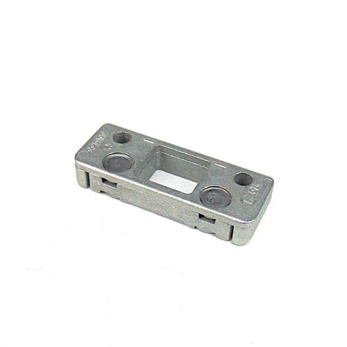 ROTO peremretesz záródarab 338433