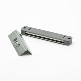 ROTO - mágneses huzatzár - egyszárnyú fa ajtóhoz