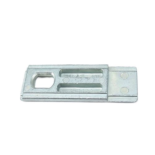 ROTO kapcsoló lemez