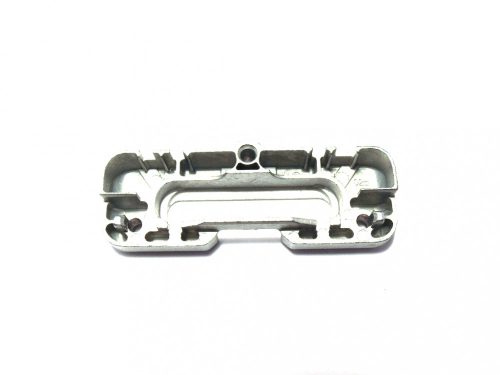 ROTO NT bukó-nyíló záródarab