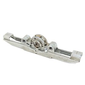 Roto - D=7,5 mm. - fogaskerékház