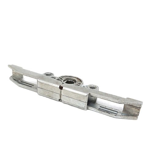 Roto - D=7,5 mm. - fogaskerékház