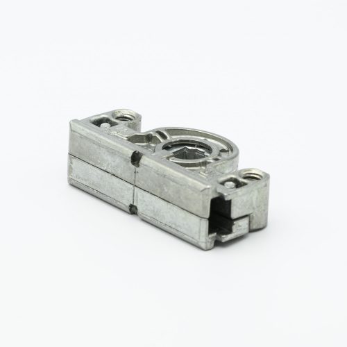 ROTO NT - D=14,5 mm. fogaskerékház