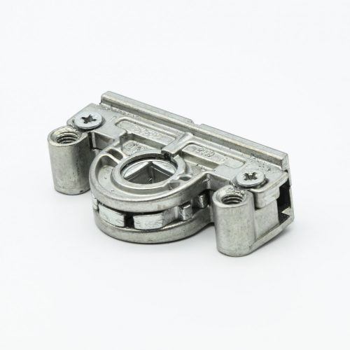 ROTO NT - D=14,5 mm. fogaskerékház