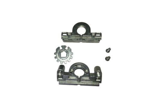 ROTO NT - D=14,5 mm. fogaskerékház