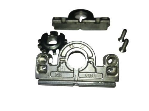 ROTO NT - D=14,5 mm. fogaskerékház