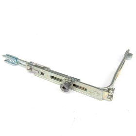 ROTO NT - alsó sarokváltó