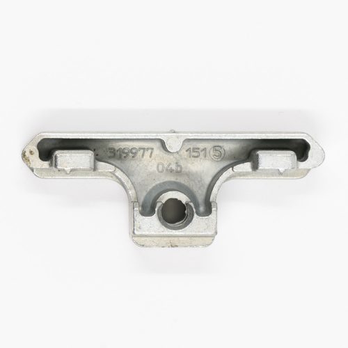 ROTO NT - záródarab 