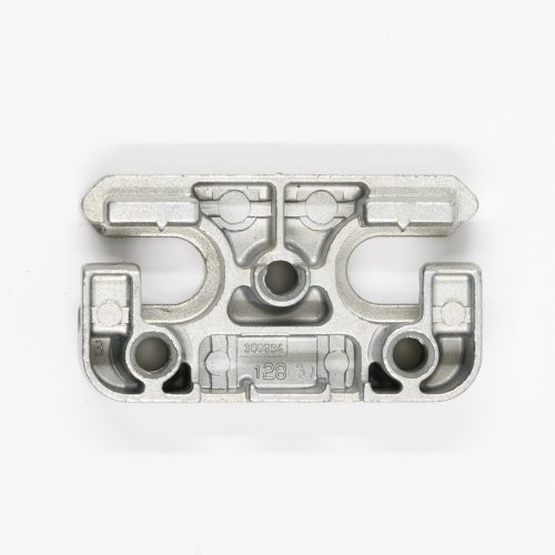 ROTO NT - alsó bukócsapágy - 13 mm.