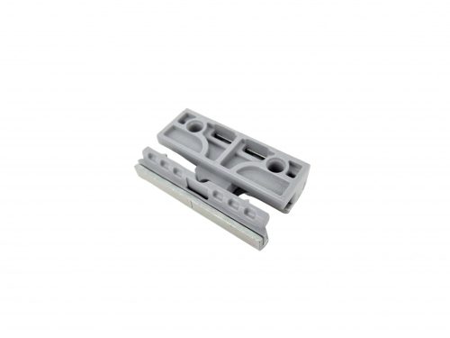 ROTO NT - alsó bukócsapágy - 13 mm.