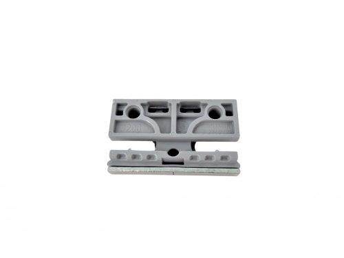 ROTO NT - alsó bukócsapágy - 13 mm.