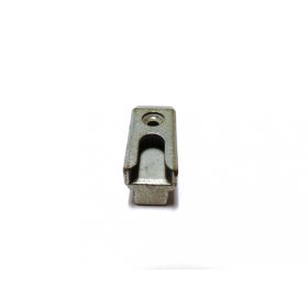 ROTO NT - záródarab - stulp