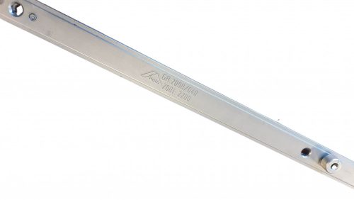 ROTO NT - 2090/640  - rúdzár