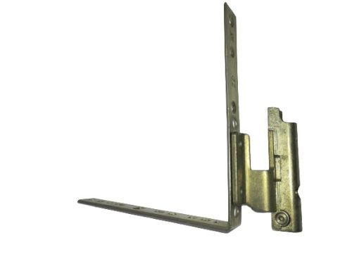 ROTO falcsarokpánt - balos - eurofalc