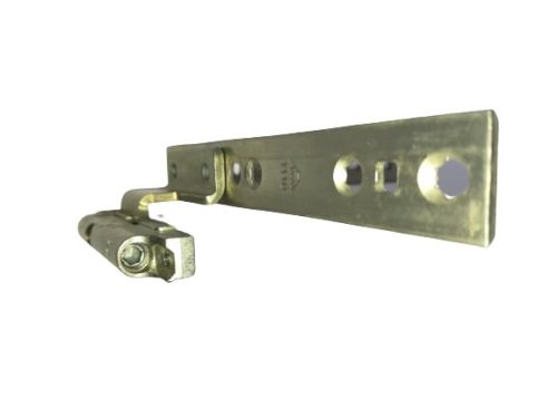 ROTO falcsarokpánt - balos - eurofalc