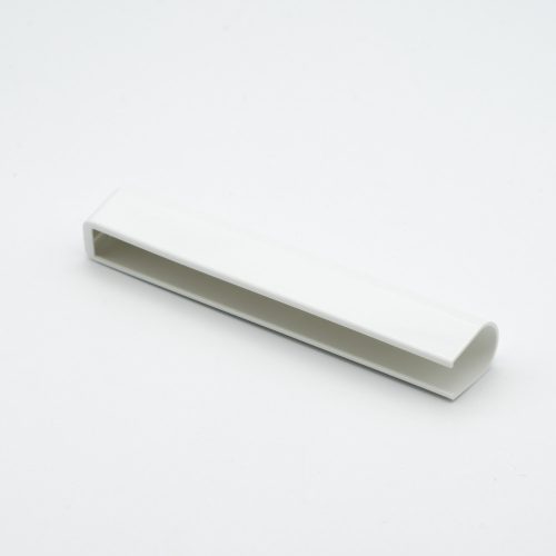 ROTO - zsanér takaró - alsó pánt