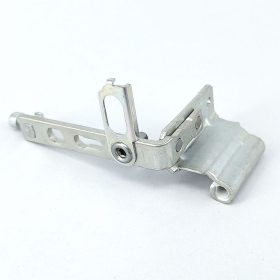 ROTO - nyílószárnypánt K - 12/20-9 - R